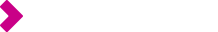 Logotipo branco